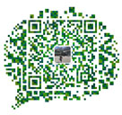 天津億佰鑫鋼鐵集團有限公司