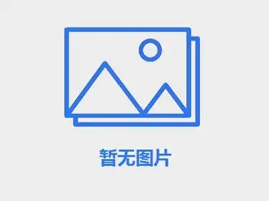 熱鍍鋅管的工藝特點